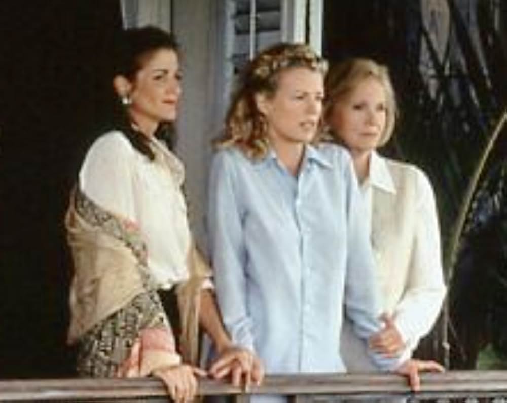 永遠のアフリカの画像