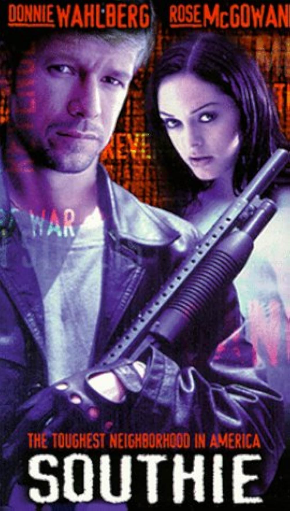 サウス・ボストンの画像