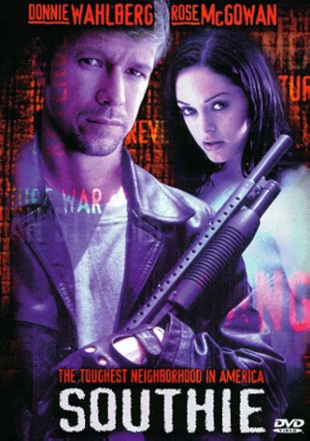 サウス・ボストンの画像