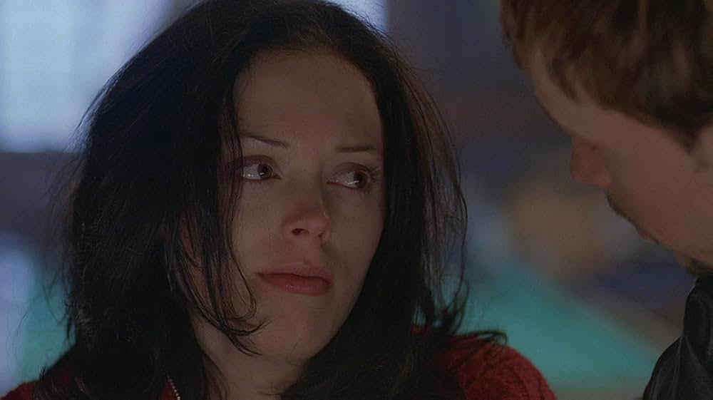 サウス・ボストンの画像