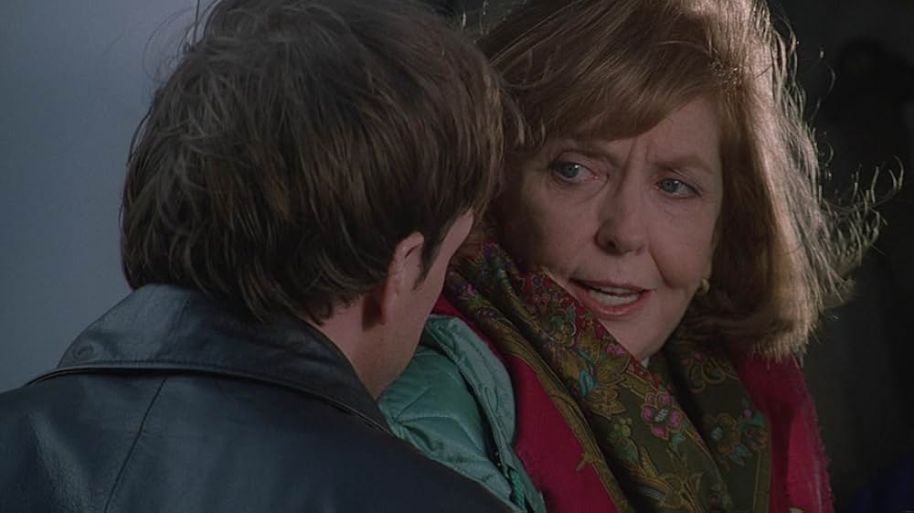 サウス・ボストンの画像