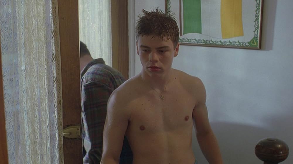 サウス・ボストンの画像