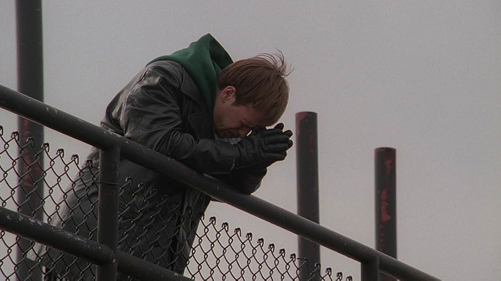 サウス・ボストンの画像