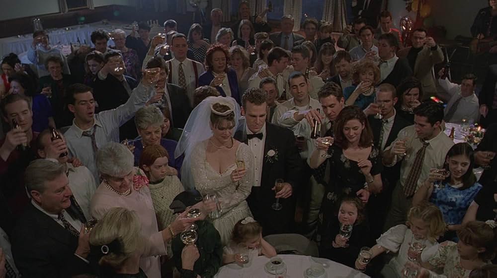 サウス・ボストンの画像