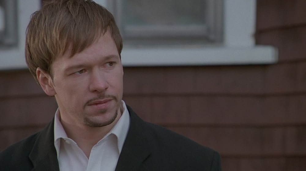 サウス・ボストンの画像