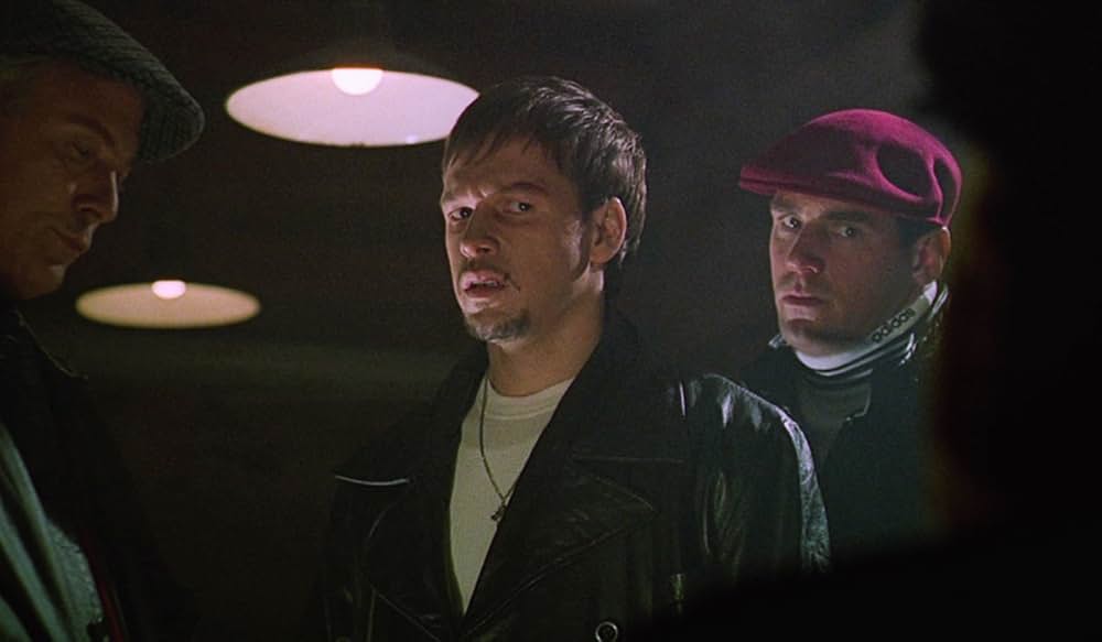 サウス・ボストンの画像