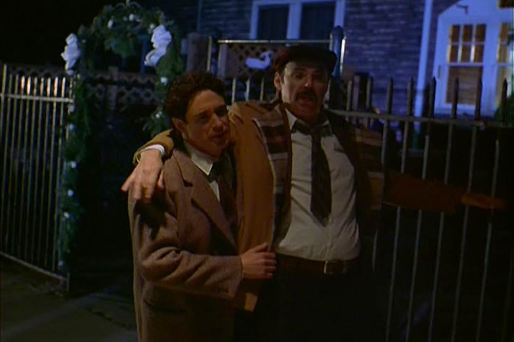 サウス・ボストンの画像