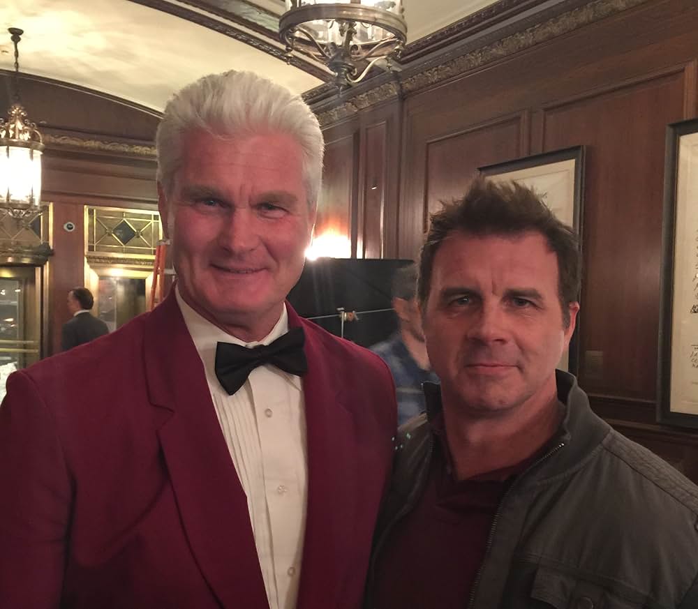 サウス・ボストンの画像