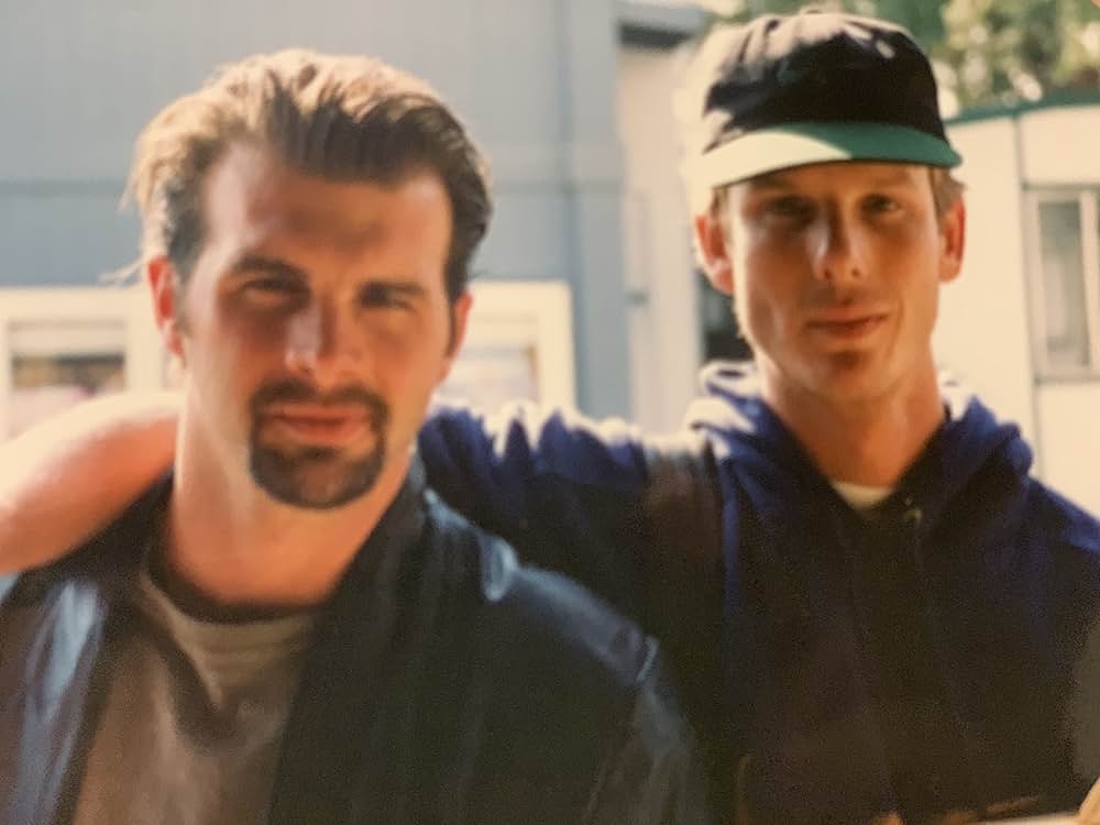 サウス・ボストンの画像