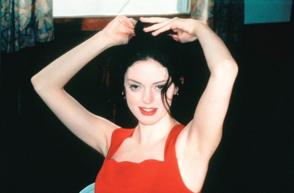 サウス・ボストンの画像