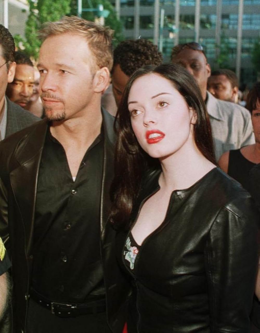 サウス・ボストンの画像