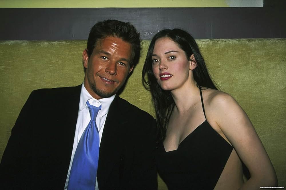 サウス・ボストンの画像