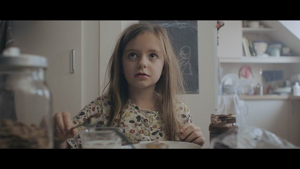 シャドー・ボクサーの画像