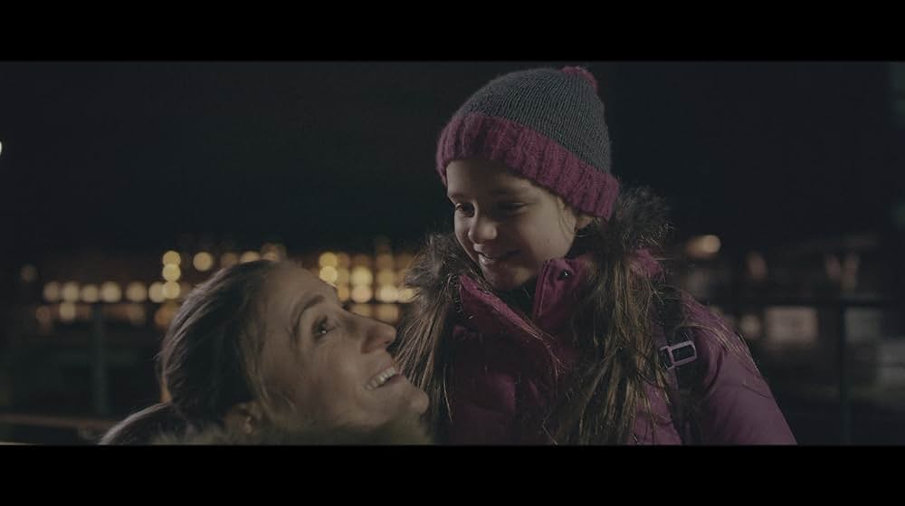 シャドー・ボクサーの画像