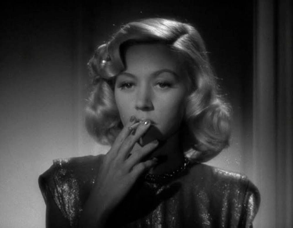 影なき男の息子の画像