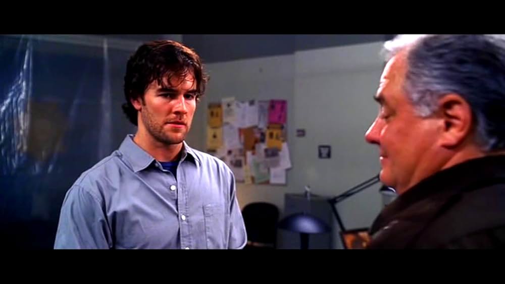 クライヴ・バーカー ヘルゾンビの画像