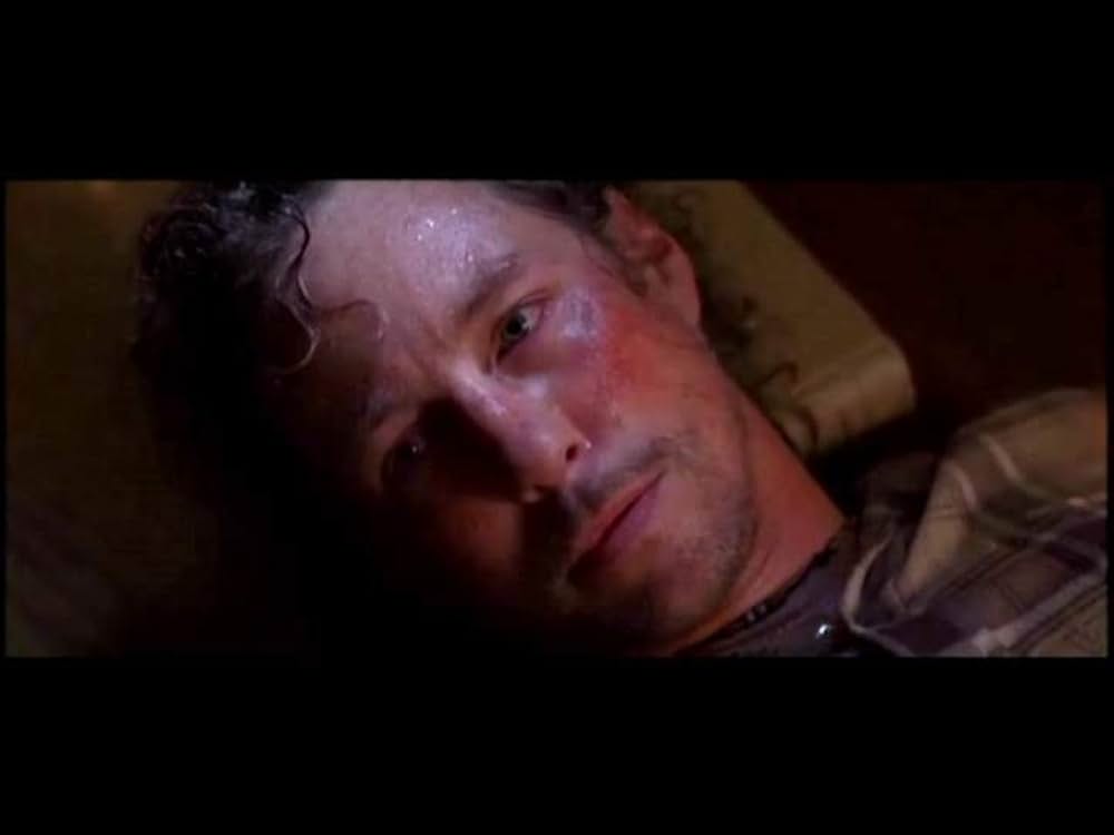 クライヴ・バーカー ヘルゾンビの画像