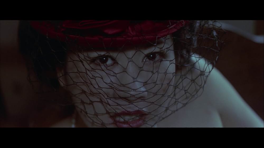 江戸川乱歩猟奇館 屋根裏の散歩者の画像