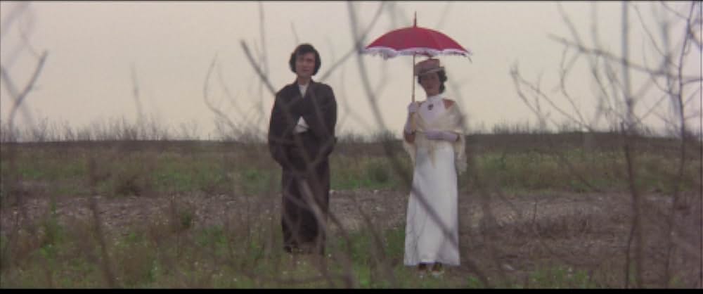 江戸川乱歩猟奇館 屋根裏の散歩者の画像