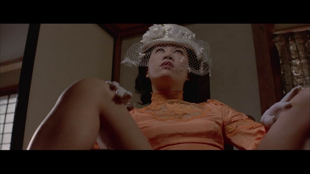 江戸川乱歩猟奇館 屋根裏の散歩者の画像