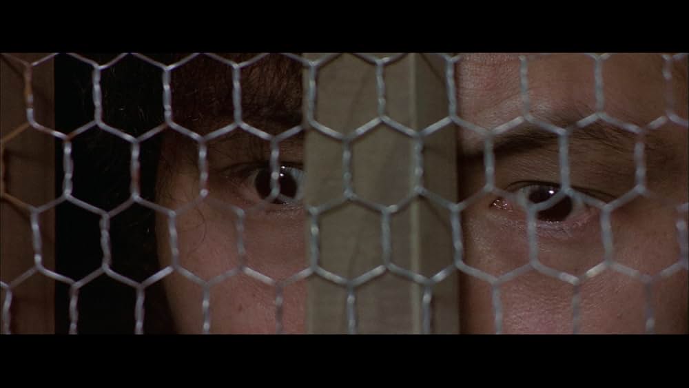 江戸川乱歩猟奇館 屋根裏の散歩者の画像