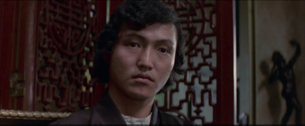 江戸川乱歩猟奇館 屋根裏の散歩者の画像