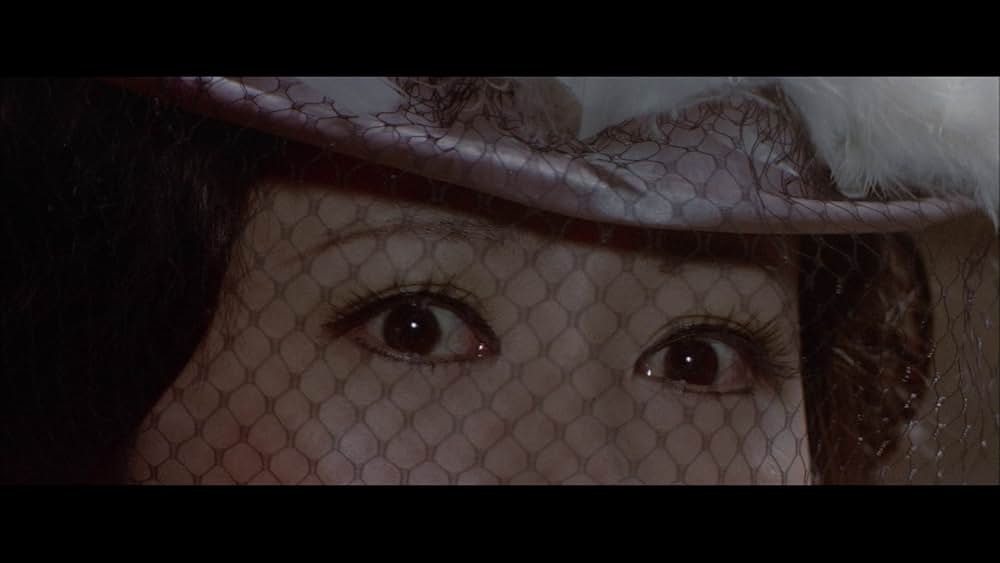 江戸川乱歩猟奇館 屋根裏の散歩者の画像