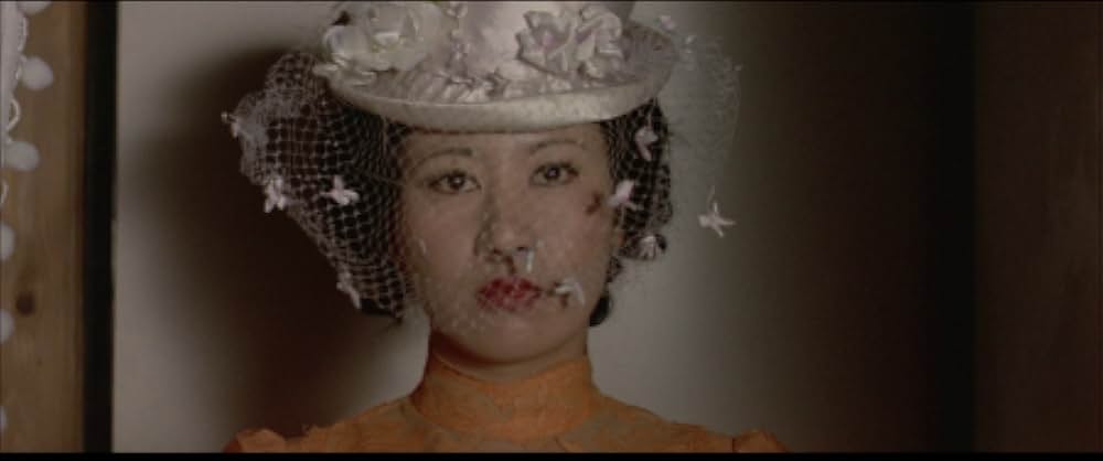 江戸川乱歩猟奇館 屋根裏の散歩者の画像