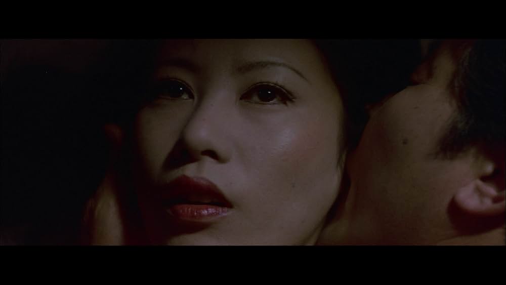 江戸川乱歩猟奇館 屋根裏の散歩者の画像