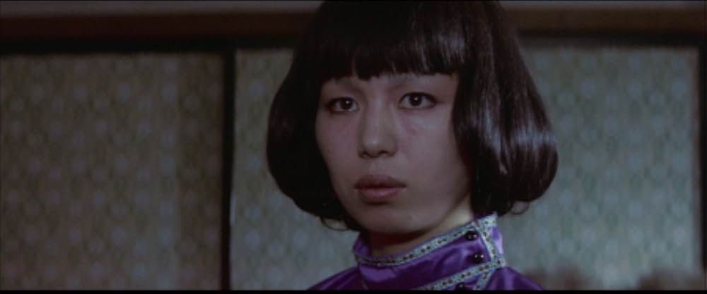 江戸川乱歩猟奇館 屋根裏の散歩者の画像