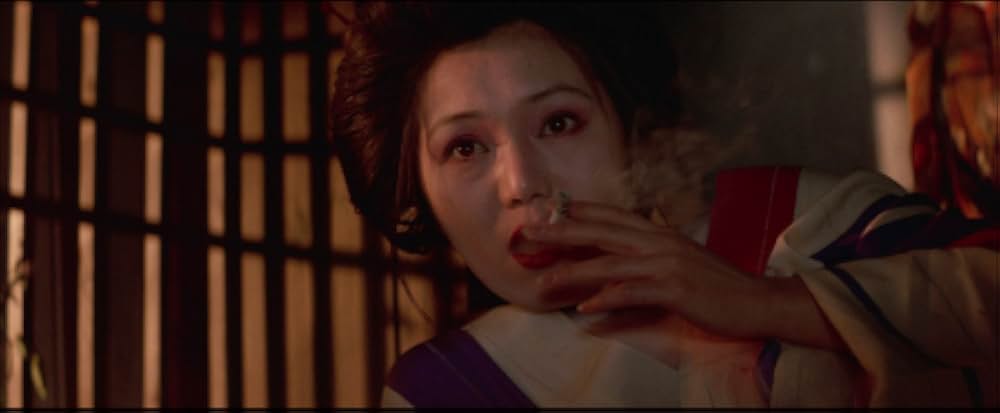 江戸川乱歩猟奇館 屋根裏の散歩者の画像