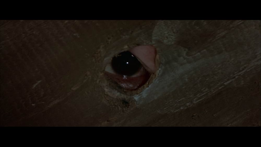 江戸川乱歩猟奇館 屋根裏の散歩者の画像