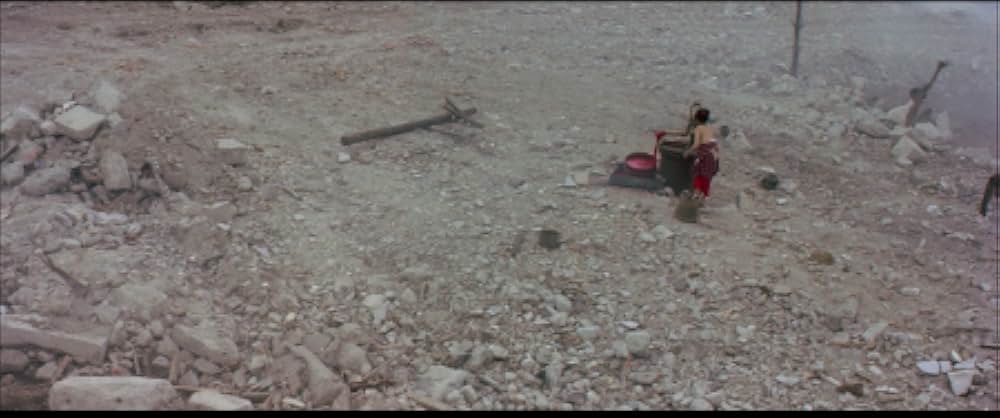 江戸川乱歩猟奇館 屋根裏の散歩者の画像