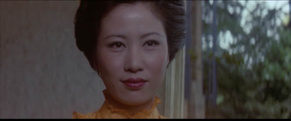 江戸川乱歩猟奇館 屋根裏の散歩者の画像