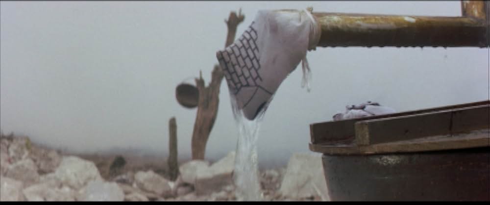 江戸川乱歩猟奇館 屋根裏の散歩者の画像