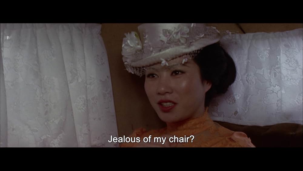 江戸川乱歩猟奇館 屋根裏の散歩者の画像