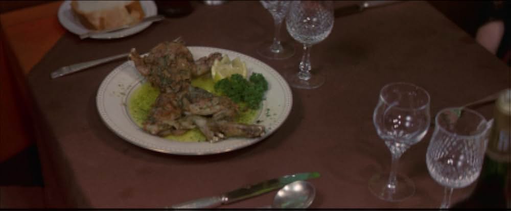 江戸川乱歩猟奇館 屋根裏の散歩者の画像