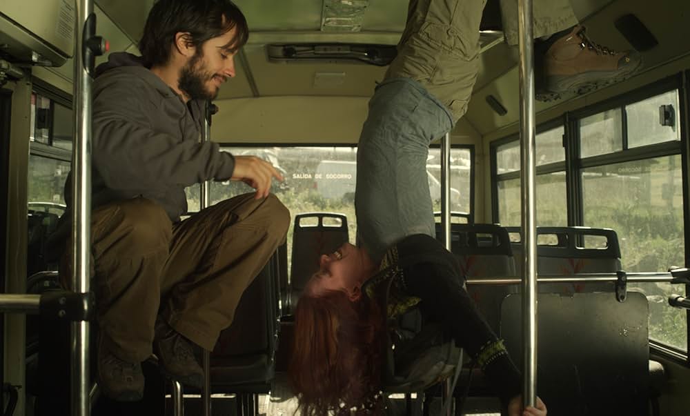 ロンリエスト・プラネット 孤独な惑星の画像