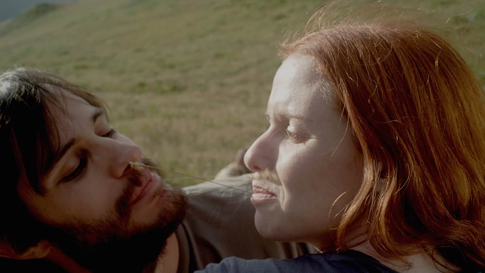 ロンリエスト・プラネット 孤独な惑星の画像