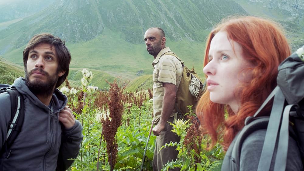 ロンリエスト・プラネット 孤独な惑星の画像