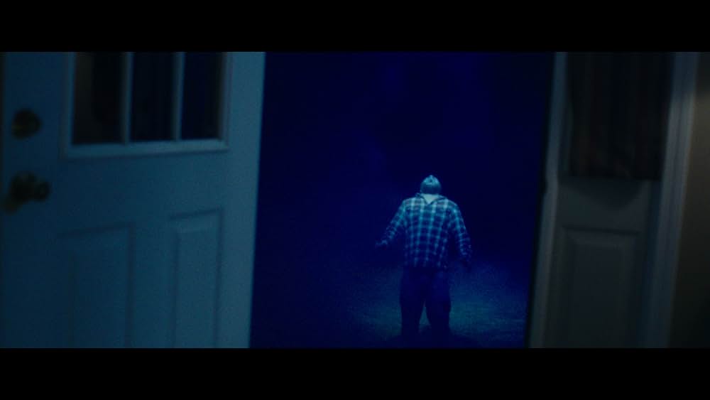 人間まがいの画像