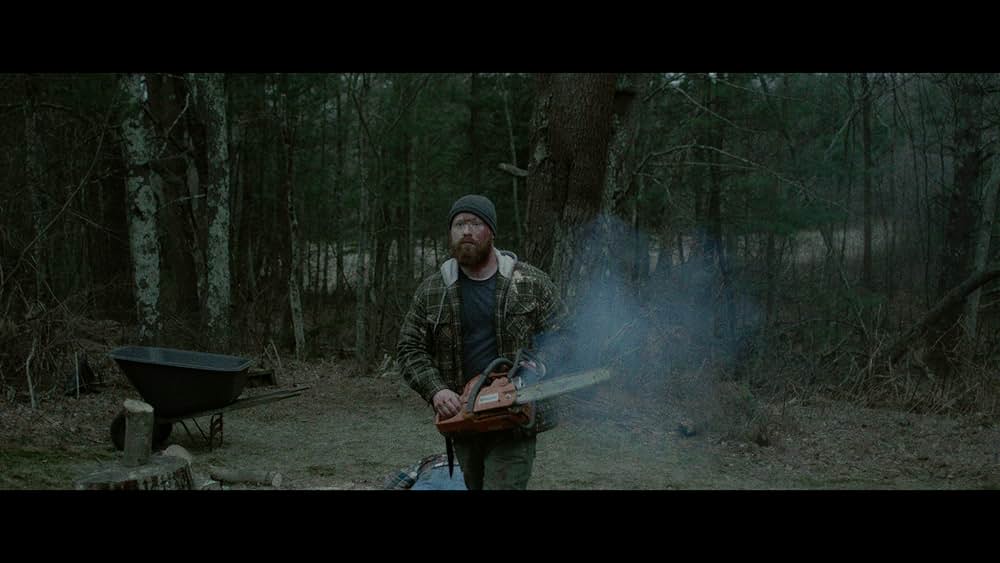 人間まがいの画像