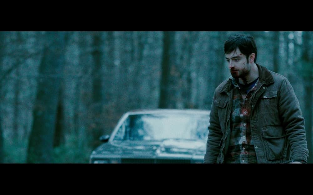 人間まがいの画像