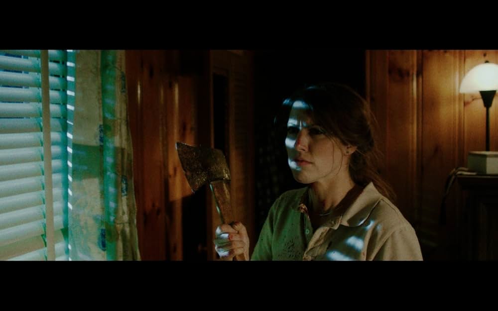 人間まがいの画像