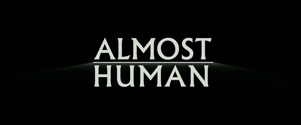 人間まがいの画像