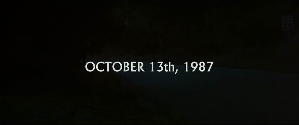 人間まがいの画像