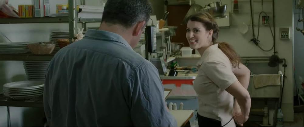 人間まがいの画像