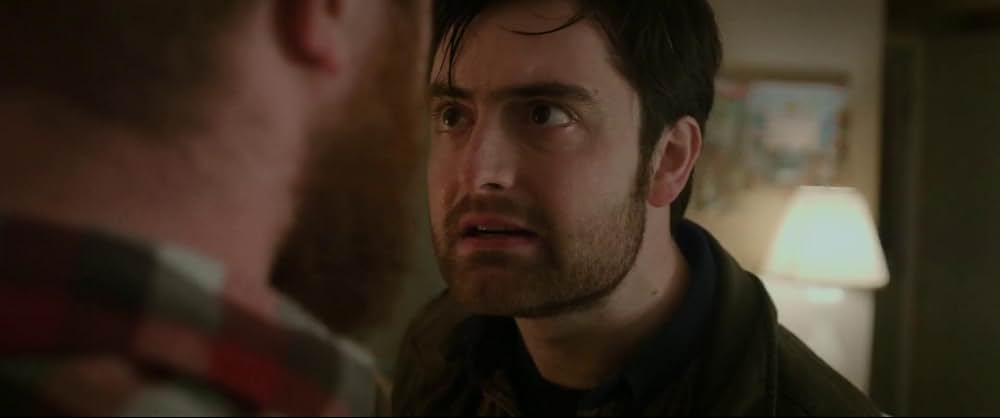 人間まがいの画像