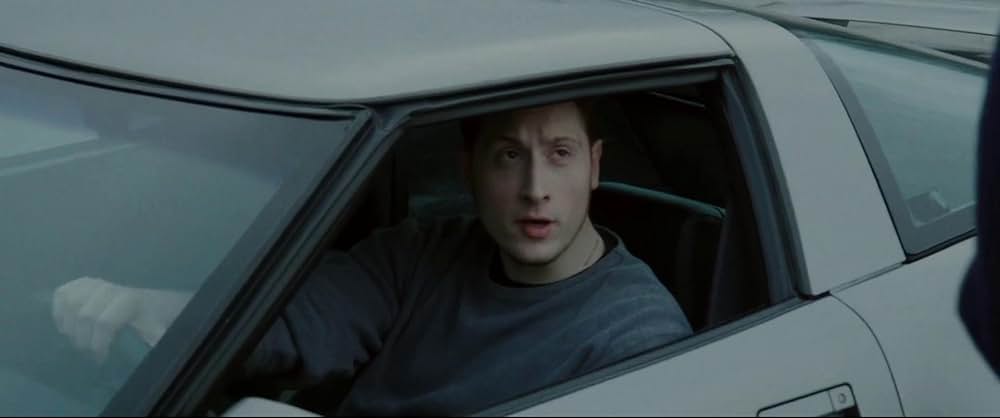 人間まがいの画像