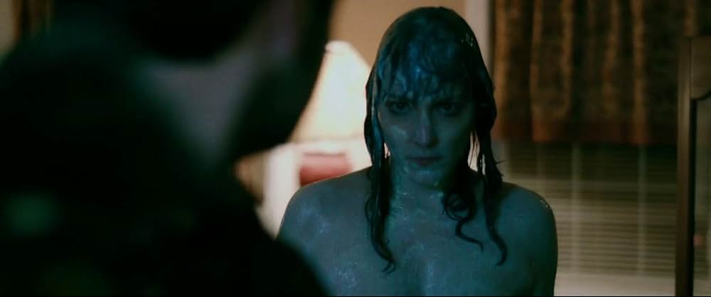 人間まがいの画像